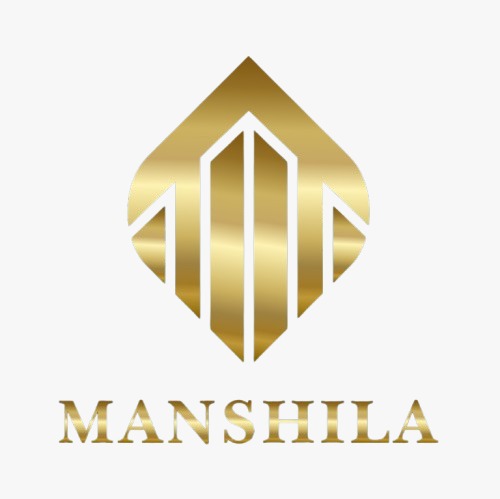 Manchila Hospitality Logo
